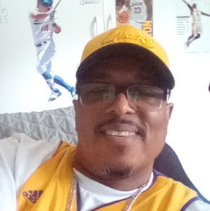 Meet your Posher, Kerry